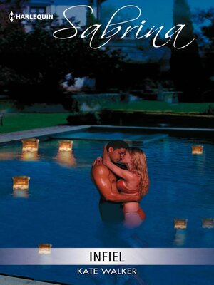 cover image of Infiel